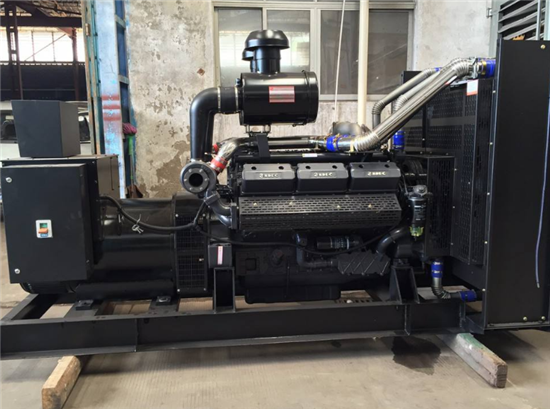 温岭柴油发电机 温岭柴油发电机