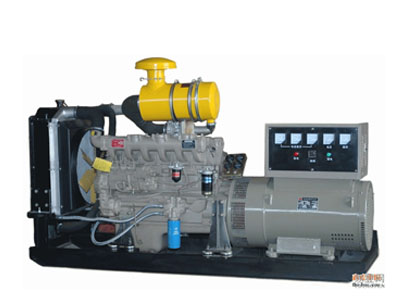 温岭有关风力发电机组反飓风损坏办法 温岭有关风力发电机组反飓风损坏办法