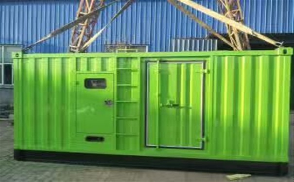 温岭600kw大型柴油发电机组出租价格_COPY_COPY